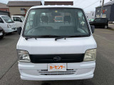 サンバートラック TC 4WD 