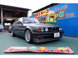 B10 3.3 リムジン 3.5/1