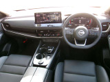 エクストレイル  1.5 G e-4ORCE 4WD