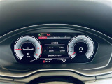 Q5 40 TDI クワトロ Sライン ディーゼル 4WD 4WD 修復歴無し