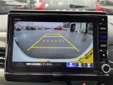 N-WGNカスタム L ホンダ センシング 修復歴無し
