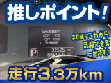 リーフ S 