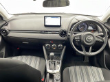 MAZDA2 1.5 15S スマートエディション 修復歴無し