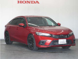 Honda中古車商品化整備基準に基づく法定12か月点検整備を実施致します。分解整備記録簿もお渡し致しますので、より安心してお乗りいただけます。。