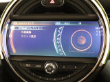 ミニ クーパー S 修復歴無し