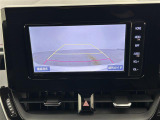 カローラスポーツ 1.8 ハイブリッド G Z 修復歴無し