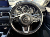 CX-5 2.2 XD プロアクティブ 4WD 4WD ワンオーナー