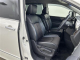 商談ルームにはキッズルームも完備しています☆お子様連れでもゆっくりとお車をお選びいただけます!