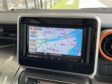 スペーシアギア ハイブリッド(HYBRID) XZ 修復歴無し