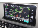 シビック  1.5 EX
