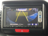 N-BOXカスタム G Lパッケージ 