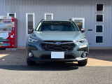 クロストレック 2.0 リミテッド 4WD 