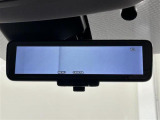 エクストレイル 2.0 20Xi 修復歴無し