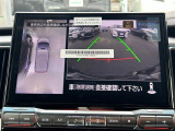 デリカD:5 2.4 シャモニー 4WD 修復歴無し