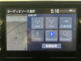 カローラスポーツ 1.8 ハイブリッド G 修復歴無し