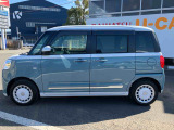 保証期間は、納車日より1年間・走行距離無制限ですので、ご安心してご購入しお乗り頂けます。