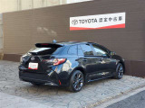 現車確認が必要となります。