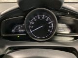 CX-3  1.5 15S ツーリング