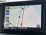 ジムニー XC 4WD