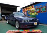 B10  