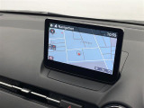 MAZDA2 1.5 15S スマートエディション 修復歴無し