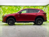 CX-5 2.2 XD スポーツアピアランス 