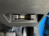 ジムニー XC 4WD 修復歴無し