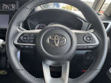 アダプティブクルーズコントロール機能☆アクセルを踏まなくても車間制御モードでは、先行車の車速変化に合わせた追従走行を行い、自動的に加速・減速を行ってくれます☆高速道路や自動車専用道路でお使いください☆