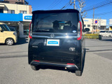 ルークス ハイウェイスター Gターボ プロパイロットエディション 4WD 