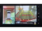 現車を是非ご確認下さい。快適装備が盛りだくさん!