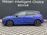 ノート 1.2 X 