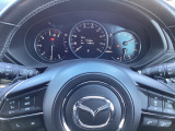 CX-8 2.2 XD Lパッケージ 4WD 