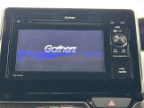 N-BOXカスタム G L ホンダセンシング 修復歴無し