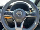 プロパイロットも装備!好評です♪高速道路での運転でアクセル、ブレーキ、ハンドルの操作をキックスがアシスト☆運転の疲れが軽減!遠方のお出かけは体力も使うのでプロパイロットで運転の疲れは減らしましょ♪