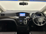 全国納車も可能です!全国展開のガリバーネットワークで、北海道から沖縄までどこでもご納車可能※です!詳細はお気軽にお問い合わせください!※車両運搬費がかかります。