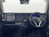 フレアクロスオーバー  ハイブリッド ZS 4WD 修復歴無し