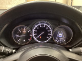 CX-5 2.2 XD プロアクティブ 