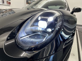 911 カレラS PDK 