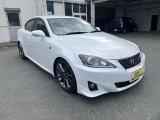 IS 350 Fスポーツ 
