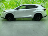 NX 200t アーバンスタイル 