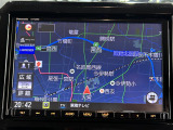 クロスビー 1.0 ハイブリッド(HYBRID) MZ 修復歴無し