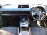 MX-30  EV ハイエスト セット