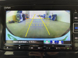 ステップワゴン 2.0 e:HEV スパーダ G EX ホンダセンシング 修復歴無し