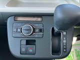 2つ目は、新車一般保証期間中のお車に格安で2年の延長保証がつけれる『まごころ保証プラスα』