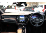 XC60 プラス B5 