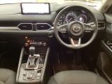 CX-5 2.2 XD プロアクティブ 
