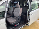 中古車・新車・レンタアップ、お車のことなら何でもご相談下さい。まずは、お電話下さい。ドゥーカーズK高柳店福井市高柳2丁目1815無料ダイヤル0078-6003-283309 LINE:https://lin.ee/d9KIuRC