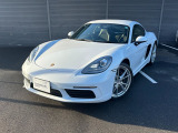 PDK シートヒーター(フロント左右) 20インチ カレラSホイール 助手席ラゲッジネット 電動可倒式ドアミラー GTスポーツステアリング スポーツクロノパッケージ スポーツテールパイプ:ブラック