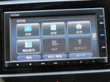 フィット  1.5 e:HEV ホーム 4WD