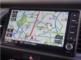 フィット  1.5 e:HEV ホーム
